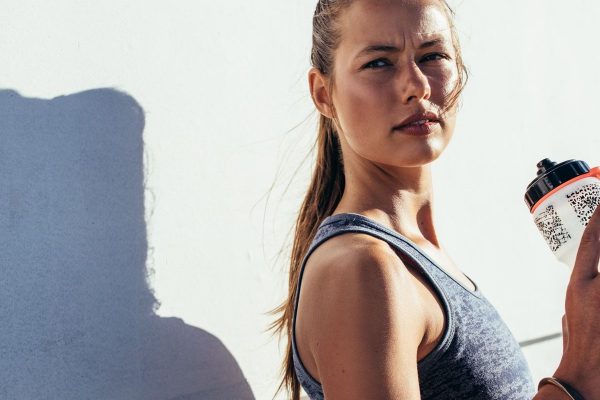 プラごみの海洋汚染はみんなの問題！「脱ペットボトル」を始めよう