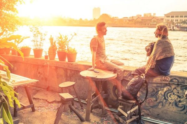 牡羊座は恋愛運絶好調。乙女座は新しい出会いが待っています。【ジプシーカード占い】9/29～10/5