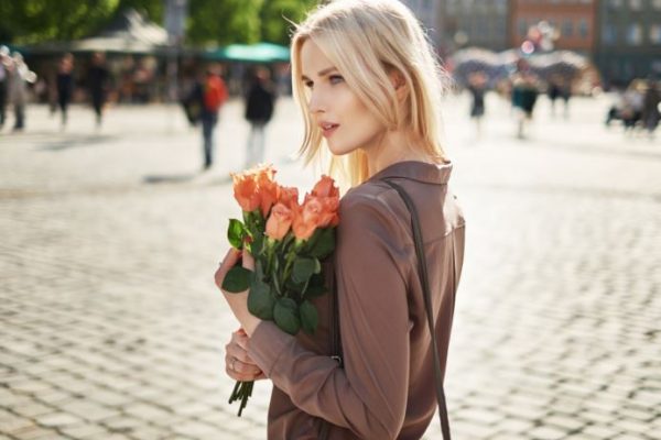 天秤座はちょっとひと休み。山羊座は恋愛運好調！【スピリチュアルカウンセラーLEIの週間占い】9/30~10/6