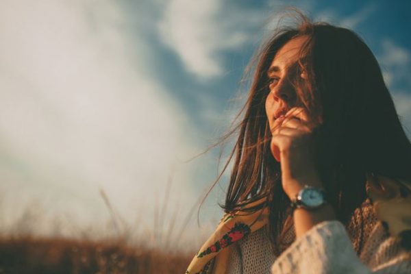 獅子座は認められる時期！魚座は長期的視野を持って【恋のパワーストーン占い】10/1～10/7