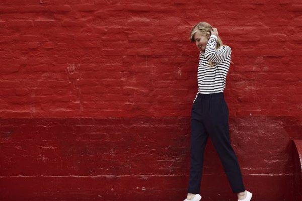 「自分」という職業に対してプロ意識を持とう！誰かの価値観に振り回されない方法とは？【数秘術でハッピーになる！】