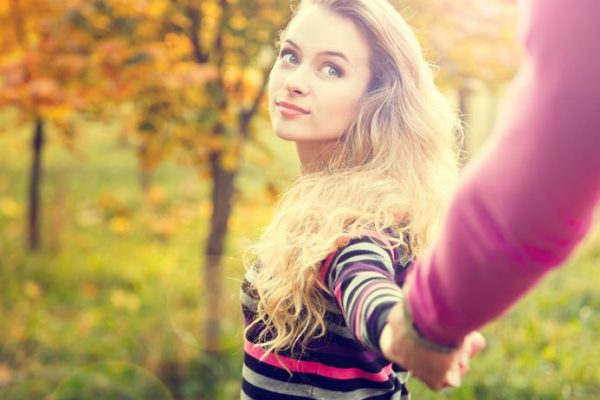 牡牛座はお金持ちとの出会いアリ？乙女座はマンネリの時期。【ジプシーカード占い】10/6～10/12