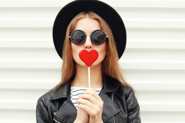 牡羊座は運気上昇中！お疲れ気味の山羊座は癒しを優先して。【恋のパワーストーン占い】10/8～10/14