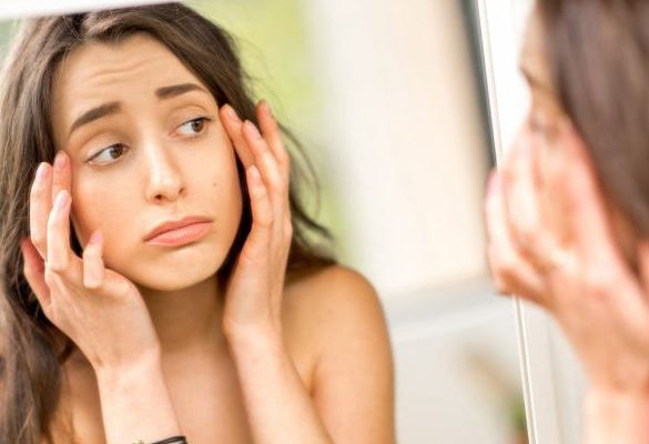 「ぷるん肌」を作りたいなら○○○を食べて！