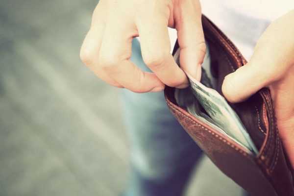 5月生まれはネットショッピングに注意。11月生まれは臨時収入があるかも？【マナカードで占う誕生日別金運】10/10～10/16