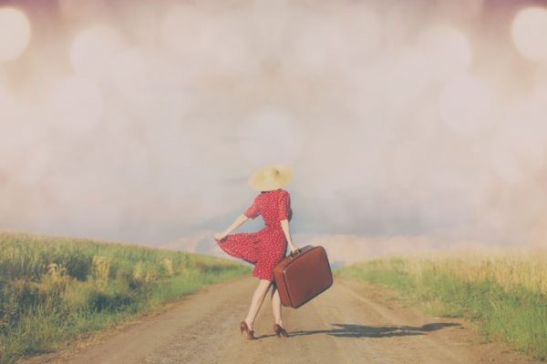 やりたいことを見つける近道は？人生の設計図は誰でも持っている【数秘術でハッピーになる！】