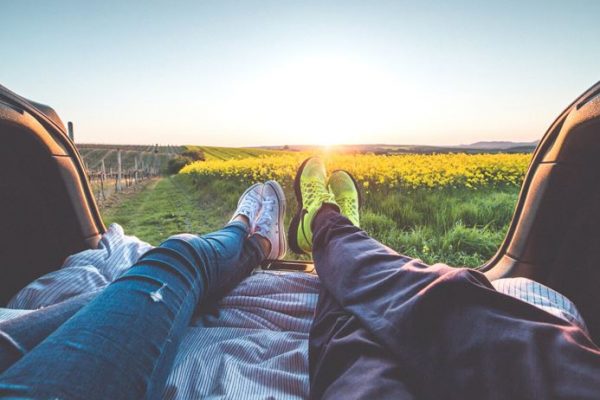 双子座は出会いの予感！天秤座は恋愛モードに入りにくい時。【ジプシーカード占い】10/13～10/19