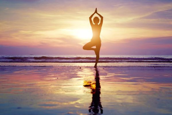 乙女座は気力が充実。山羊座は恋愛運絶好調！【スピリチュアルカウンセラーLEIの週間占い】10/14～10/20