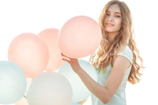 【心理テスト】今、あなたが背中を押してほしいことは何？