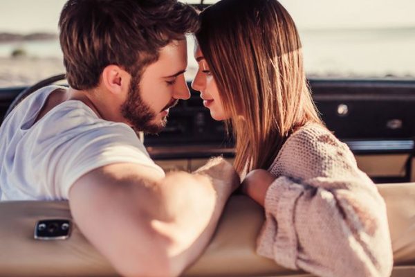 この人と結婚しても大丈夫かな？大きな決断の前に不安になったら考えること