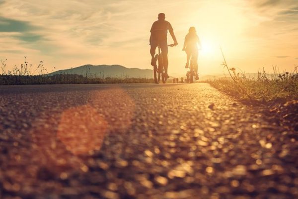 双子座は新しい出会いがあるかも？天秤座は過去にとらわれずに前に進んで。【ジプシーカード占い】10/20～10/26