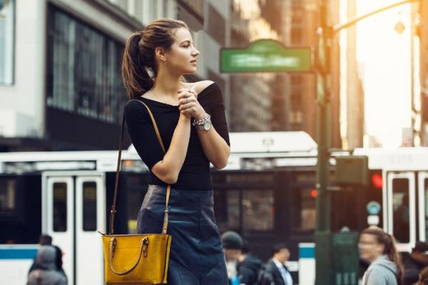 これからはつながりの時代。あなたはどんな風に社会とつながりたい？【数秘術でハッピーになる！】