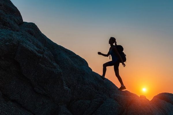 乙女座はうれしいことが起こる予感。魚座は自然体がさらなるツキを呼ぶ！【スピリチュアルカウンセラーLEIの週間占い】10/21～10/27