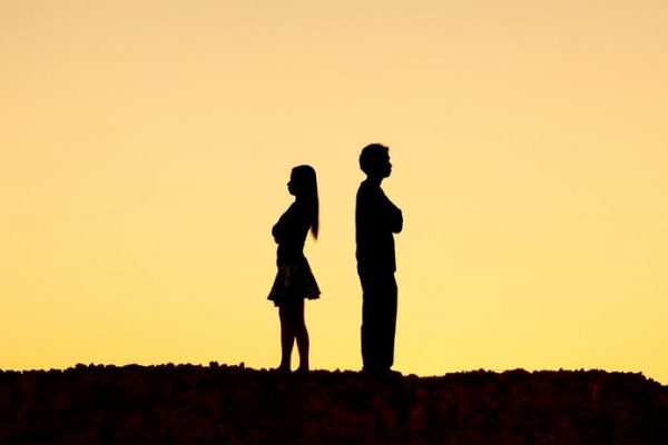 彼は私のこと愛してくれてるのかな？不安になるその心理はどこからくるの？