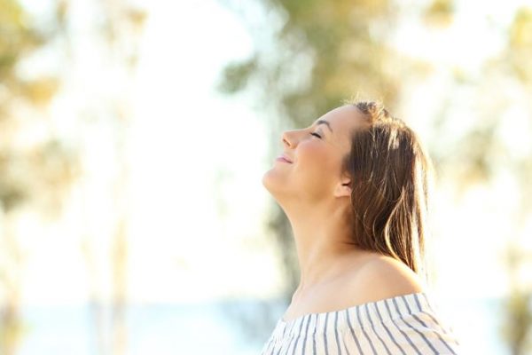 モヤモヤを感じている双子座は変化の前触れ。天秤座は運気上昇の予感！【恋のパワーストーン占い】10/29～11/4