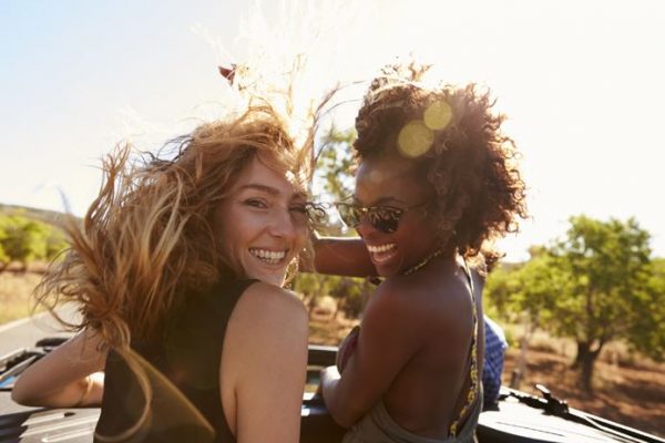 蠍座は運命的な出会いあり？！山羊座は今の幸せを大切に。【ジプシーカード占い】11/3～11/9