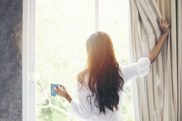 人生に変化を起こすチャンスの月。変わることを楽しもう！【数秘術でハッピーになる！】