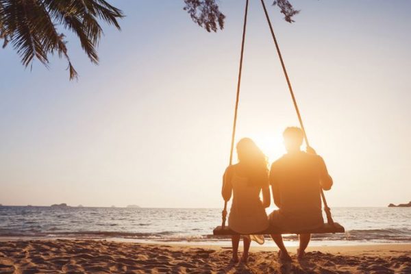 運命の相手じゃないからうまくいかない？未来を作るのは運命？それとも…？