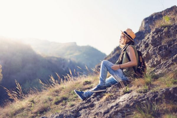 本当の意味での自由な生き方って何だろう？【数秘術でハッピーになる！】