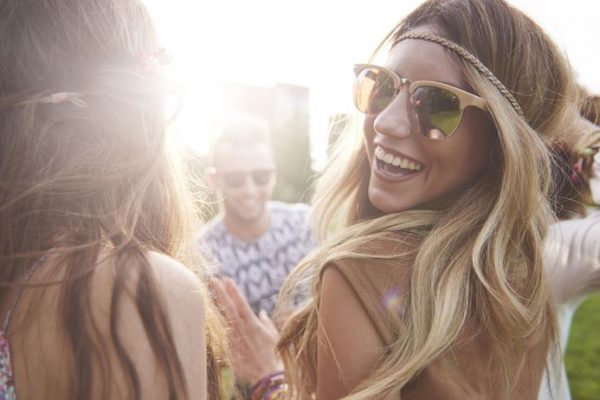 牡牛座は仕事も恋愛も大忙し！獅子座は年上の女性に注意？！【ジプシーカード占い】11/10～11/16