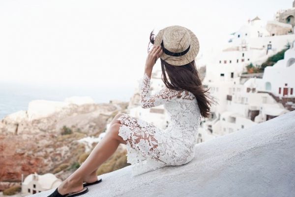 牡牛座は新しいことを始めると吉！射手座は対人関係のストレスに注意。【スピリチュアルカウンセラーLEIの週間占い】11/11～11/17