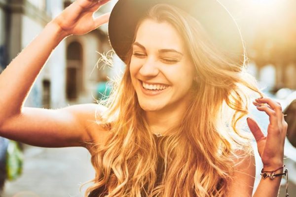 蟹座は人間関係のトラブルが解決に。蠍座は上昇気流に乗れる気配！【恋のパワーストーン占い】11/12～18