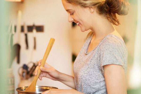 ひと手間かけて旬のきのこをおいしく食べる方法