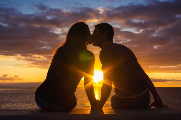 2月生まれは寄付するとさらに金運アップ！6月生まれは衝動買いに気をつけて。【マナカードで占う誕生月別今月の運勢】11/14~11/20