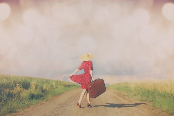 トクした人よりトクさせた人のほうが幸せ【数秘術でハッピーに生きる】