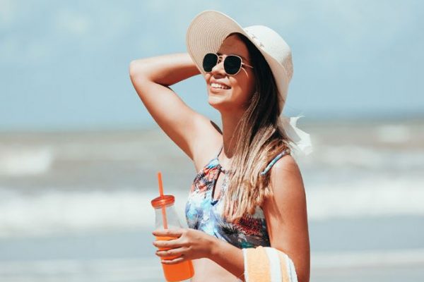 双子座は我慢の時。射手座は恋愛の勝者になれる絶好の運気！【ジプシーカード占い】11/17~11/23