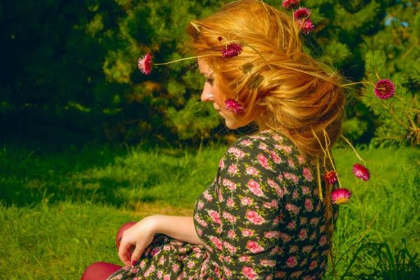 牡羊座はエネルギー停滞気味。射手座は恐れず新しいことにチャレンジを！【恋のパワーストーン占い】11/19～11/25