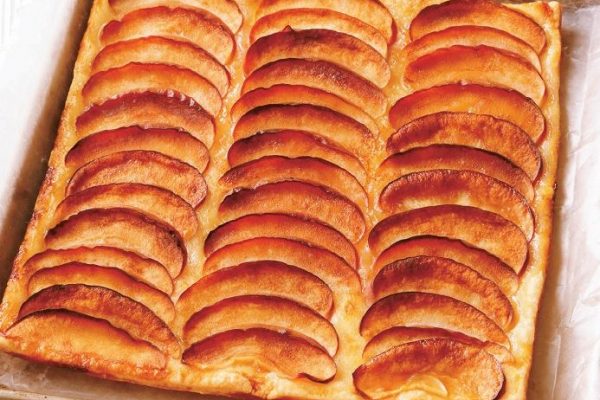 ダイエット中のスイーツ女子には【自家製おやつ】がおすすめ！