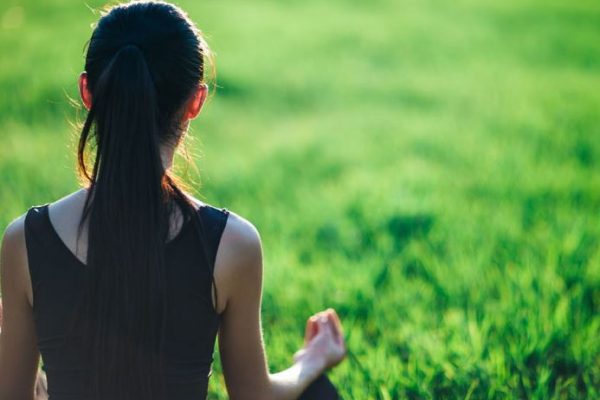 SNS疲れしてない？スマホを手放してSNSフリーの日を作ろう