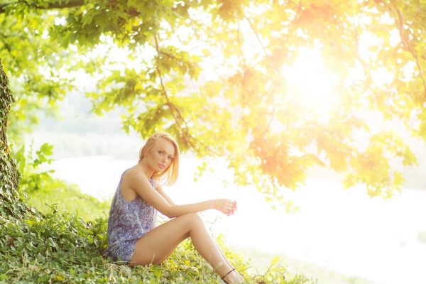 今までの苦労が報われる獅子座。山羊座は考えすぎないように。【ジプシーカード占い】12/1~12/7