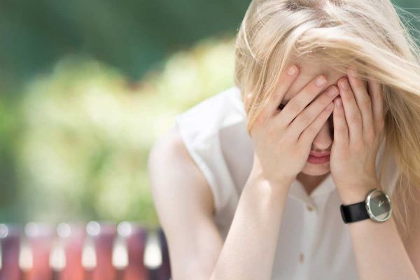 人間関係の基本「ごめんなさい」、あなたはちゃんと言えてる？