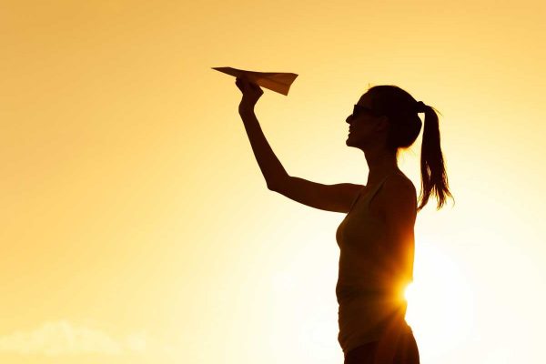 「自分軸で生きる」ということとは？【数秘術でハッピーになる！】