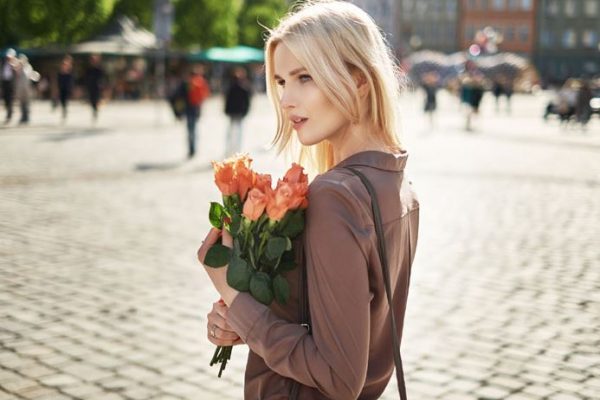 獅子座は焦ると恋のチャンスを逃す！？運勢好調の水瓶座は臆せず前に進もう！【スピリチュアルカウンセラーLEIの週間占い】12/2～12/8