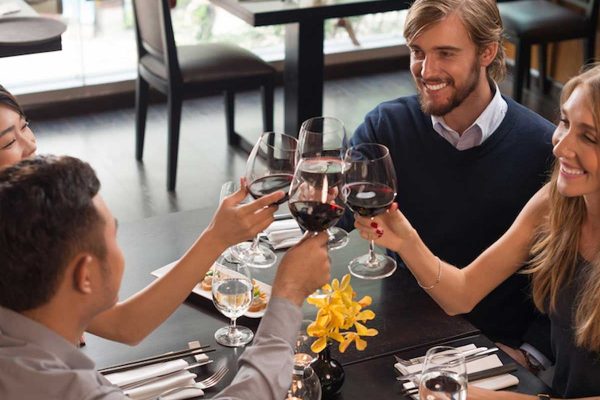 あなたはどんな人生を望んでいる？12月中に考えてみて【数秘術でハッピーになる！】