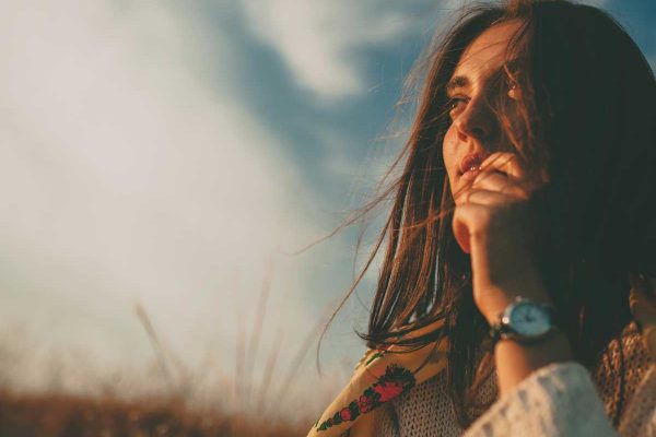 牡羊座は決してあきらめないで！水瓶座は何もしなくてもハッピー【ジプシーカード占い】12/8~12/14