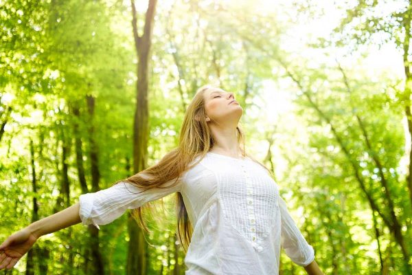 双子座はお疲れの時期？魚座は一歩踏み出せば充実した気分が味わえるかも。【恋のパワーストーン占い】12/10~12/16