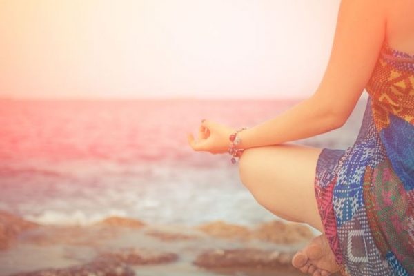 蟹座は愛情に包まれる時期！乙女座は異性のわがままに振り回されるかも？！【ジプシー占い】12/15~12/21