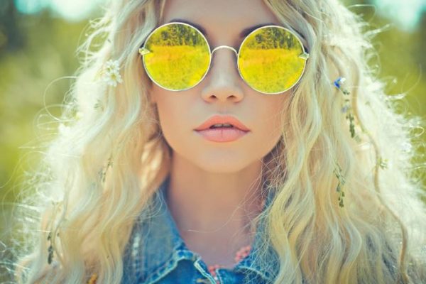 牡羊座はストレスが多そうな時期。水瓶座は年上の異性からアプローチがあるかも？【スピリチュアルカウンセラーLEIの週間占い】12/16~12/22