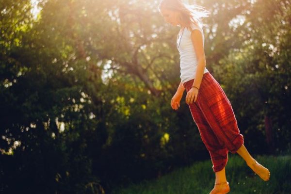 蠍座は隣の芝が青く見える時。魚座はお金持ちとのご縁があるかも？【ジプシー占い】12/22〜12/28