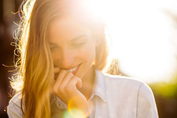 牡羊座は本気度を試される時。双子座はあちこちにご縁が待っていそう！【恋のパワーストーン占い】12/24~12/30