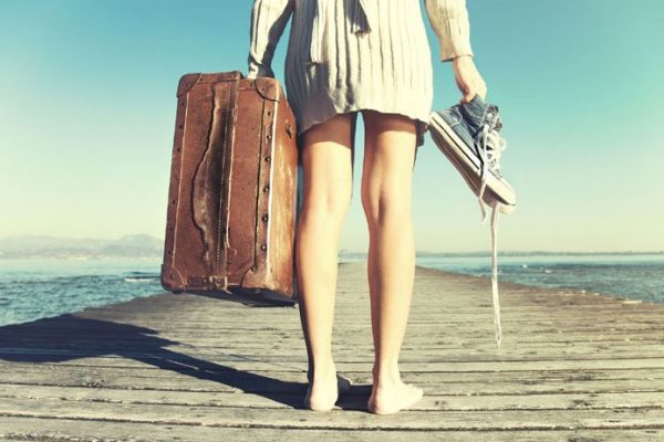 双子座はパーティやイベントに出会いあり！？蠍座は大人っぽいイメージにチェンジすると吉！【ジプシー占い】12/29~1/4