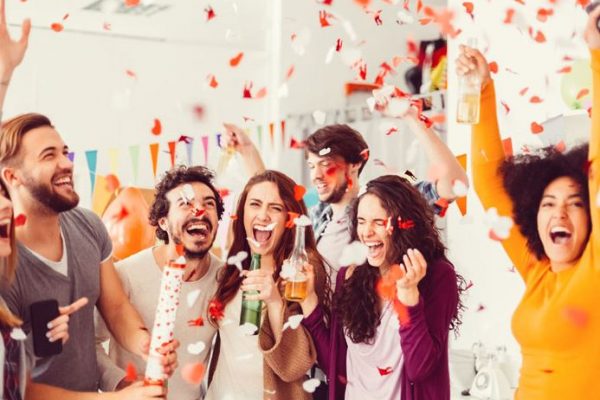 双子座は運勢絶好調！乙女座はストレスで生活のバランスが崩れるかも。【スピリチュアルカウンセラーLEIの週間占い】12/30~1/5