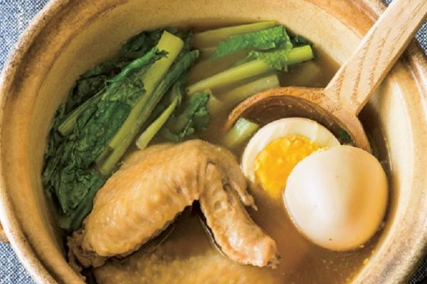 トレーニングをすればするほど太る？！原因は●●不足