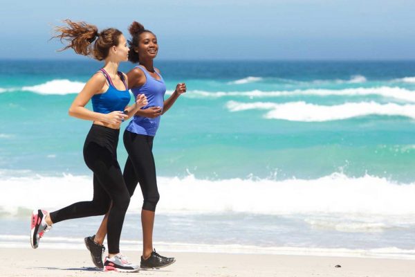 乙女座は同じ感性を持つ異性と出会いあり！？蠍座は方向転換すると吉。【ジプシー占い】1/12~1/18