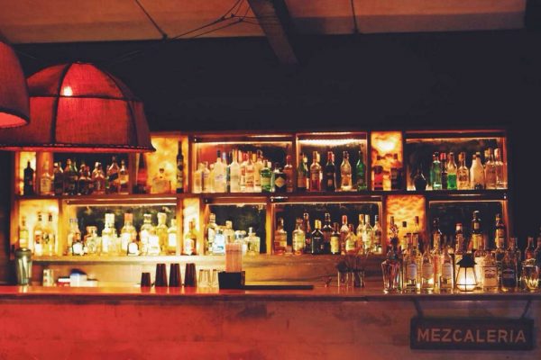 本当にお酒を飲まないと一日が終わらない？思い込みからくる習慣を断ち切ろう