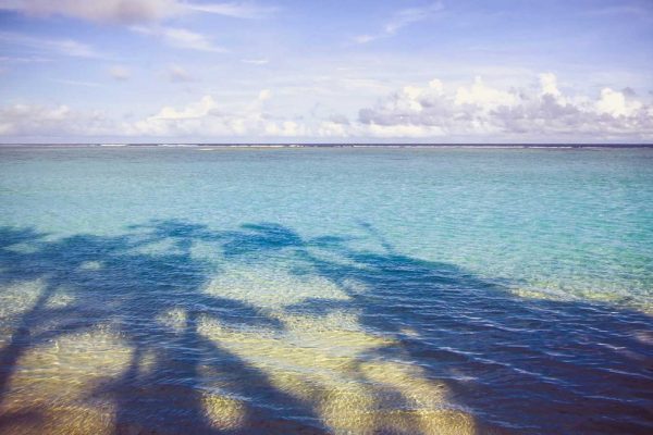 【心理テスト】焼き尽くすほどのパワフルな火の浄化！あなたが浄化すべきものは何？